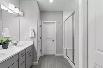1954 Canyonpoint Lane, Castle Pines, CO 80108 - Photo 23
