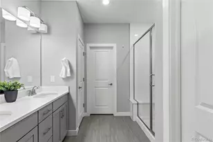 1954 Canyonpoint Ln, Castle Pines, CO 80108 - Photo 23