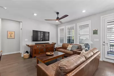 1954 Canyonpoint Lane, Castle Pines, CO 80108 - Photo 19