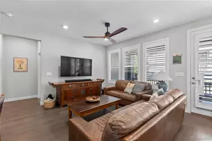 1954 Canyonpoint Ln, Castle Pines, CO 80108 - Photo 19