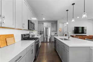 1954 Canyonpoint Ln, Castle Pines, CO 80108 - Photo 5