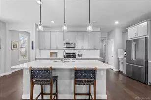 1954 Canyonpoint Ln, Castle Pines, CO 80108 - Photo 1