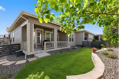 1954 Canyonpoint Lane, Castle Pines, CO 80108 - Photo 43