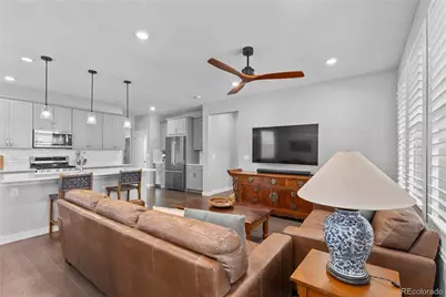 1954 Canyonpoint Lane, Castle Pines, CO 80108 - Photo 17