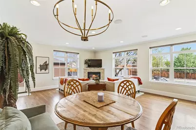 1901 S Logan Street, Denver, CO 80210 - Photo 13