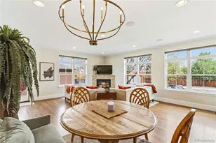 1901 S Logan St, Denver, CO 80210 - Photo 13