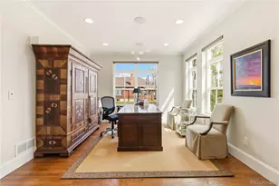 1901 S Logan St, Denver, CO 80210 - Photo 7