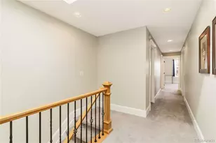1901 S Logan St, Denver, CO 80210 - Photo 31
