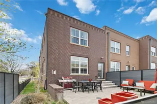 1901 S Logan St, Denver, CO 80210 - Photo 39