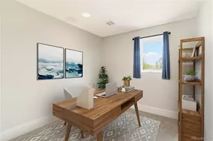 1901 S Logan St, Denver, CO 80210 - Photo 27