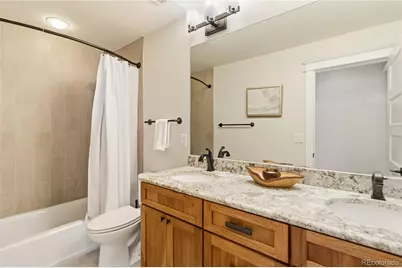1901 S Logan Street, Denver, CO 80210 - Photo 29