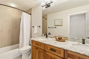 1901 S Logan St, Denver, CO 80210 - Photo 29