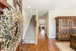 1901 S Logan St, Denver, CO 80210 - Photo 5