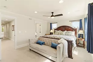 1901 S Logan St, Denver, CO 80210 - Photo 21