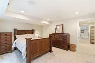 1901 S Logan St, Denver, CO 80210 - Photo 35