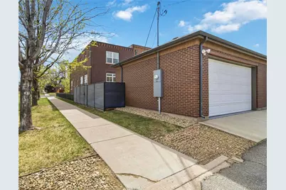 1901 S Logan Street, Denver, CO 80210 - Photo 41
