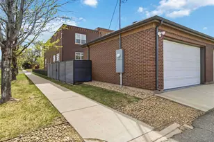 1901 S Logan St, Denver, CO 80210 - Photo 41