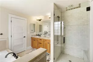 1901 S Logan St, Denver, CO 80210 - Photo 23