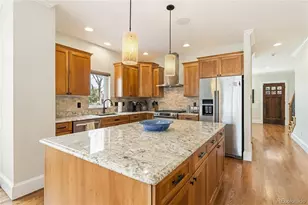 1901 S Logan St, Denver, CO 80210 - Photo 15