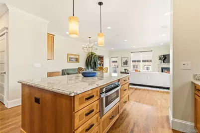 1901 S Logan Street, Denver, CO 80210 - Photo 17