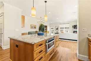 1901 S Logan St, Denver, CO 80210 - Photo 17