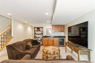 1901 S Logan St, Denver, CO 80210 - Photo 33