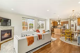 1901 S Logan St, Denver, CO 80210 - Photo 9