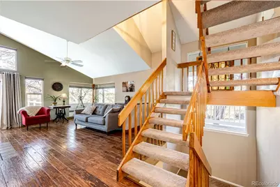 268 Woodstock Lane, Castle Pines, CO 80108 - Photo 9