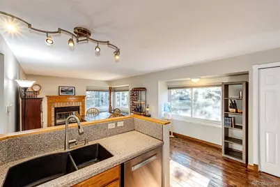 268 Woodstock Lane, Castle Pines, CO 80108 - Photo 17