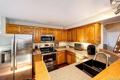 268 Woodstock Lane, Castle Pines, CO 80108 - Photo 21