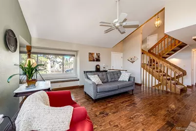 268 Woodstock Lane, Castle Pines, CO 80108 - Photo 13