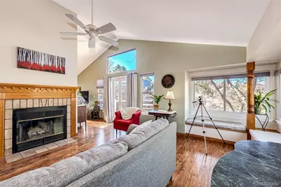 268 Woodstock Lane, Castle Pines, CO 80108 - Photo 3