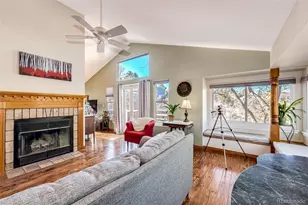 268 Woodstock Ln, Castle Pines, CO 80108 - Photo 3