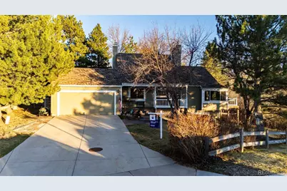 268 Woodstock Lane, Castle Pines, CO 80108 - Photo 29