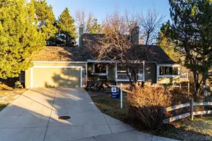 268 Woodstock Ln, Castle Pines, CO 80108 - Photo 29