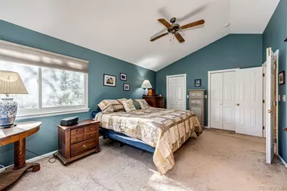 268 Woodstock Lane, Castle Pines, CO 80108 - Photo 5