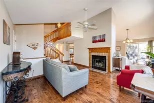 268 Woodstock Ln, Castle Pines, CO 80108 - Photo 19