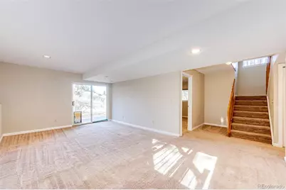 268 Woodstock Lane, Castle Pines, CO 80108 - Photo 25