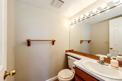 268 Woodstock Lane, Castle Pines, CO 80108 - Photo 19