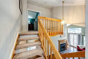 268 Woodstock Ln, Castle Pines, CO 80108 - Photo 25