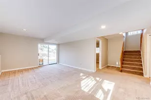 268 Woodstock Ln, Castle Pines, CO 80108 - Photo 31