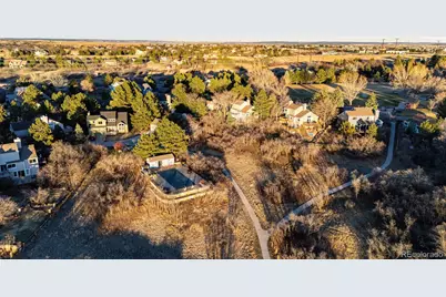 268 Woodstock Lane, Castle Pines, CO 80108 - Photo 41