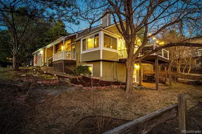 268 Woodstock Lane, Castle Pines, CO 80108 - Photo 9