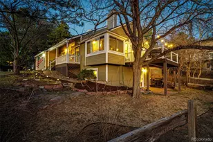 268 Woodstock Ln, Castle Pines, CO 80108 - Photo 9