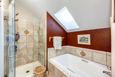 268 Woodstock Lane, Castle Pines, CO 80108 - Photo 23