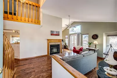 268 Woodstock Lane, Castle Pines, CO 80108 - Photo 11