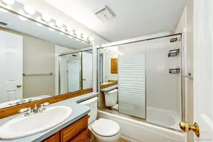 268 Woodstock Ln, Castle Pines, CO 80108 - Photo 35