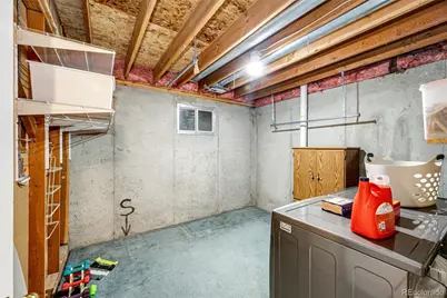 268 Woodstock Lane, Castle Pines, CO 80108 - Photo 33