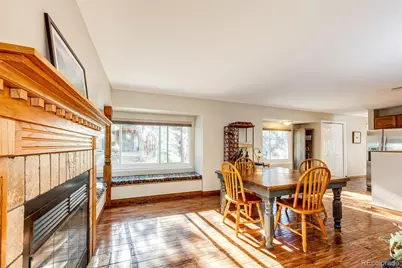 268 Woodstock Lane, Castle Pines, CO 80108 - Photo 15