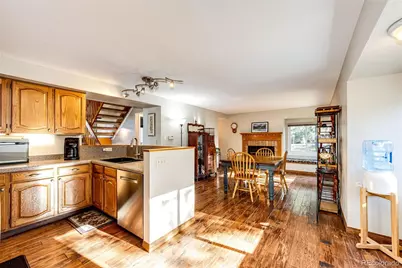 268 Woodstock Lane, Castle Pines, CO 80108 - Photo 11